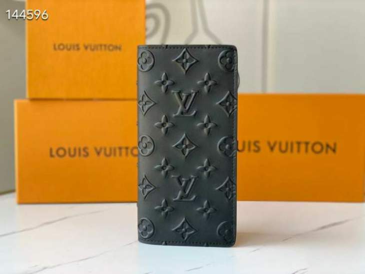 Picture of Louis Vuitton Wallets _SKUfw216498710fw
